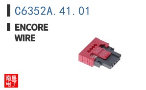C6352A.41.01 ͼƬ